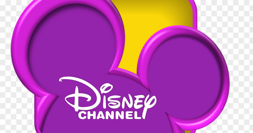 Actor Disney Channel Television Show The Walt Company PNG