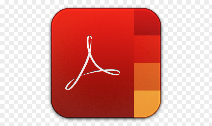 Adobe Reader Acrobat Systems PDF Flash Player PNG