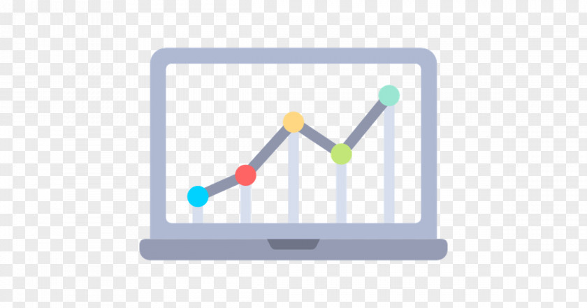 Advertising Management Organization Data Computer PNG