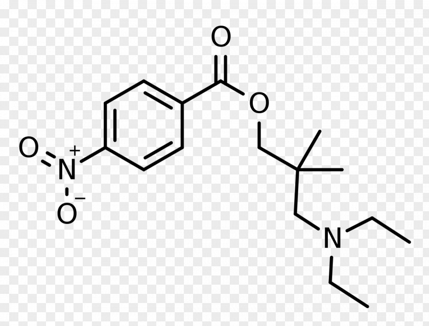 Anesthetic 4-Chloromethcathinone 4-Methylbuphedrone Chemical Substance Molecule Research PNG