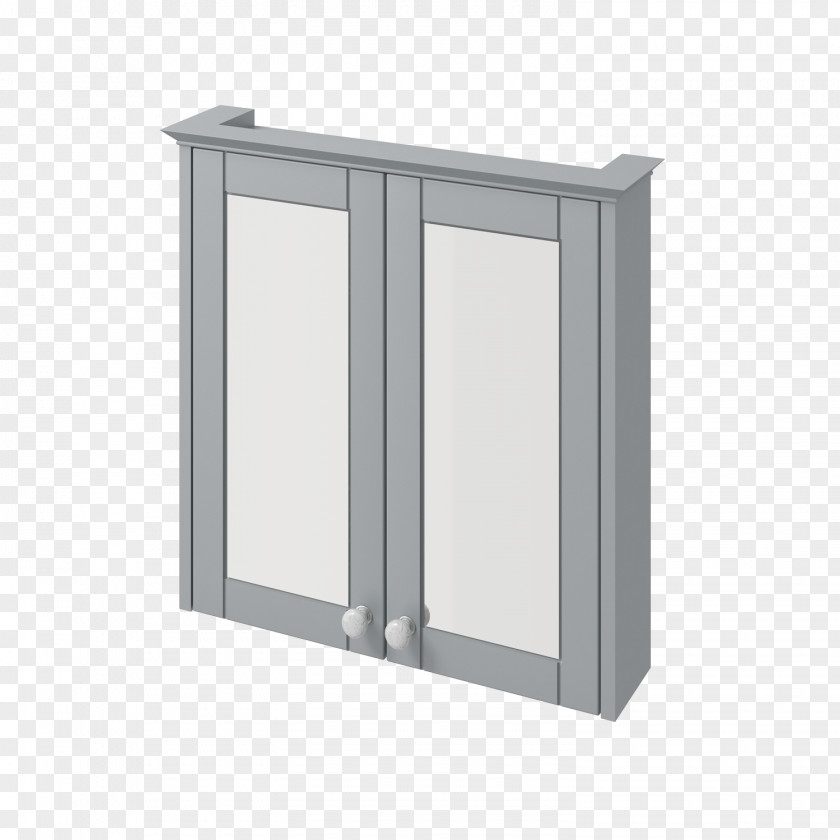 Angle Armoires & Wardrobes Rectangle PNG
