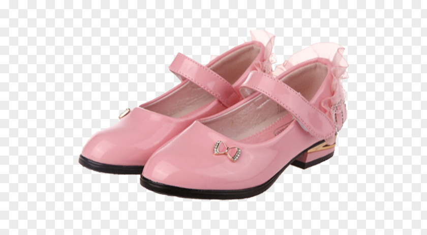 Baby Princess Shoes High Heels Shoe High-heeled Footwear Sandal PNG