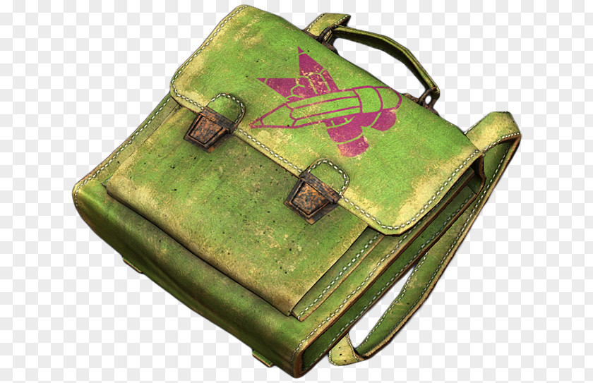 Backpack DayZ Handbag Briefcase PNG
