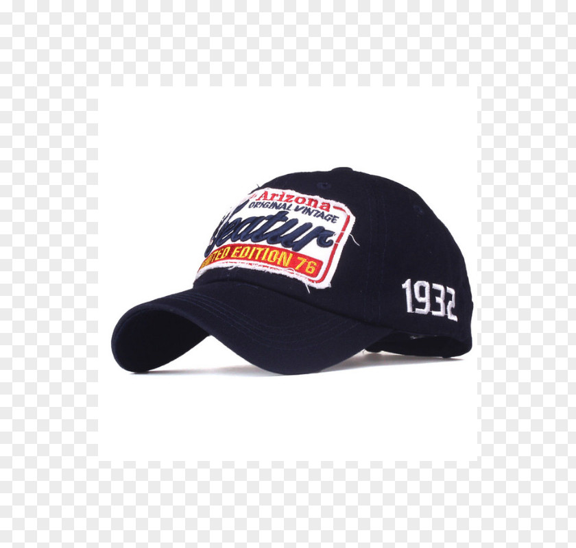 Baseball Cap Hat Visor PNG