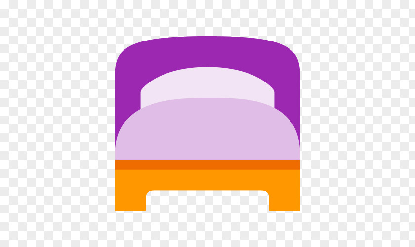 Bed Clip Art PNG