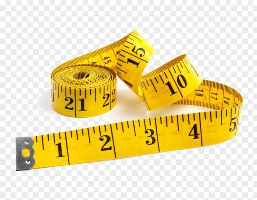 Belt Tape Measures Measurement Hand Tool Measuring Cup PNG