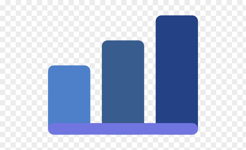 Business Freepik Bar Chart PNG