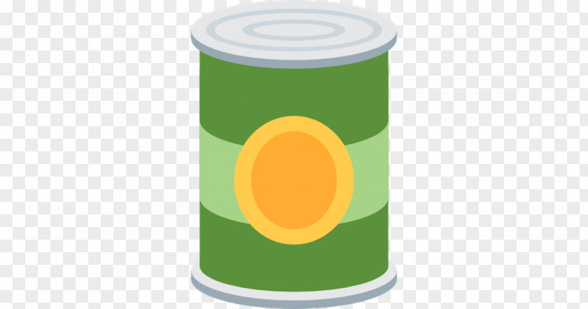Canned Pattern Tin Can Food Recipe Conserva PNG
