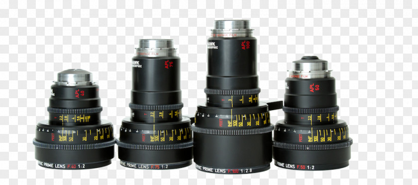 Canon C300 Cp2 Camera Lens Anamorphic Format Anamorphosis Arri Alexa PNG