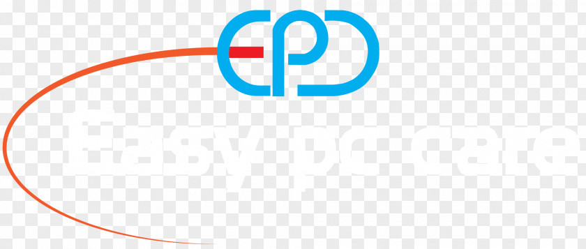 Caring Logo Brand Product Design Trademark Organization PNG
