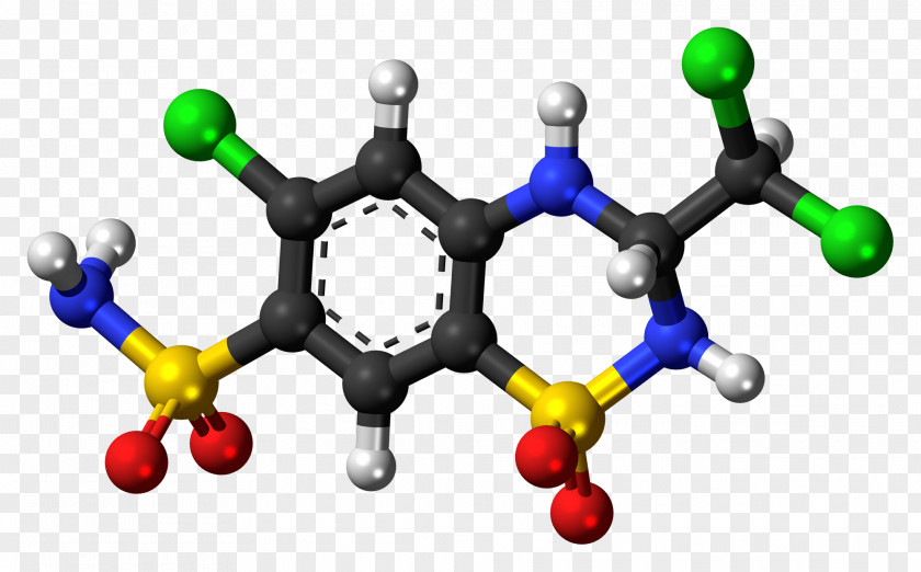 Cinnamic Acid Hippuric Benzoic Carboxylic PNG