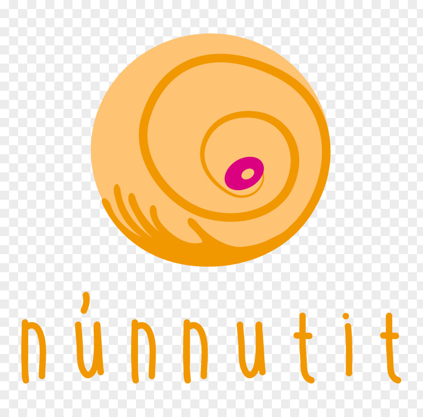 Conecta Con Tu Maternidad Child Brand FontOklahoma E911 Logo Núnnutit PNG
