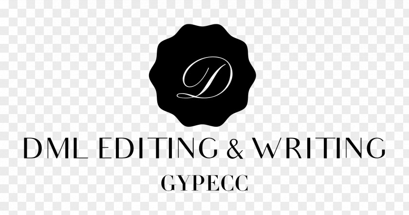 Content Writing Logo Brand Font PNG