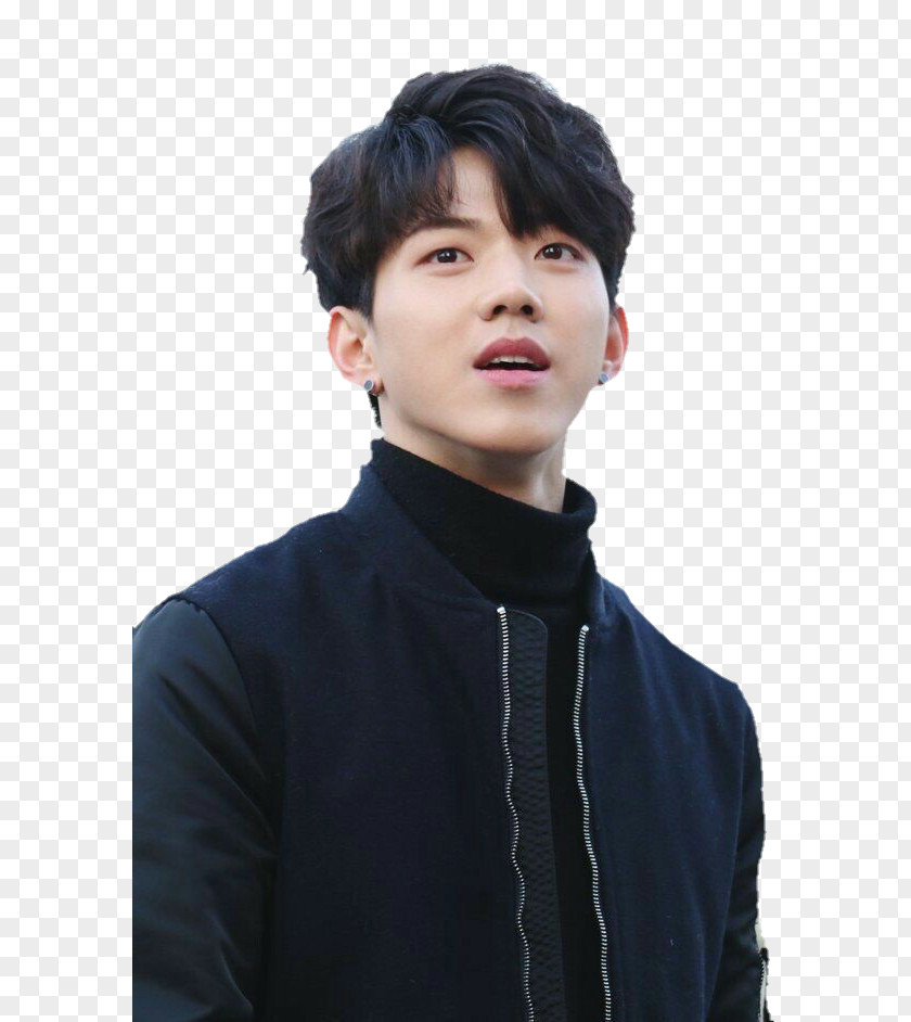 Day6 Dowoon K-pop Shoot Me JYP Entertainment PNG