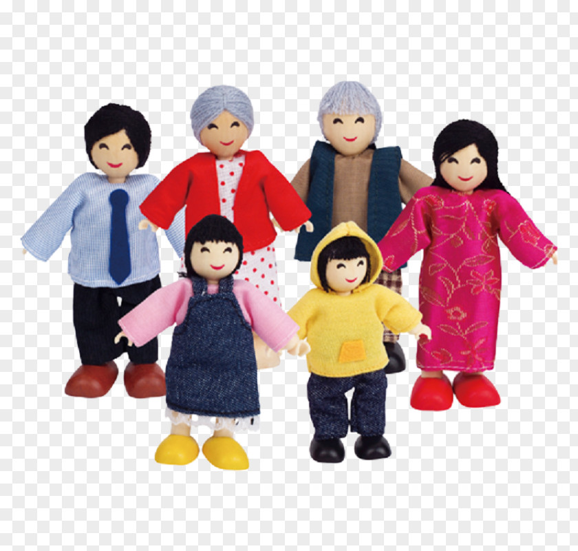 Dollhouse Toy Family American Girl PNG Girl, toy clipart PNG