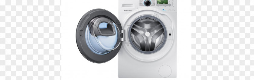 Drum Washing Machine Machines Laundry Door Clothing PNG