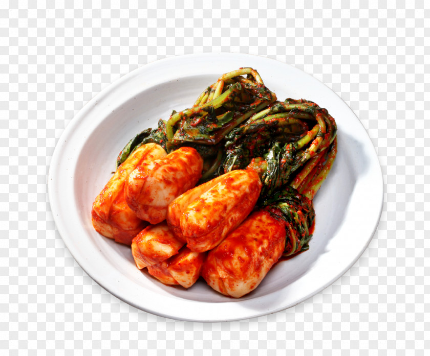 Eceregelungen Korean Cuisine Kimchi Bulgogi Food Recipe PNG