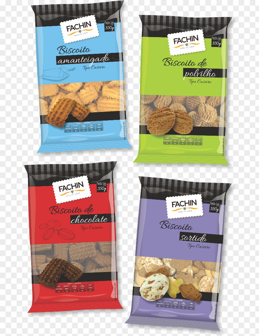 Embalagem Propaganda Packaging And Labeling Idea Food Potato Chip PNG