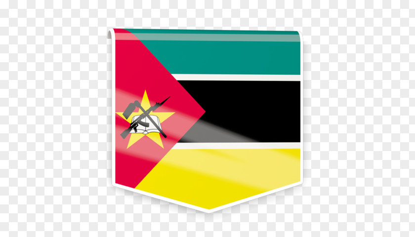 Flag Of Mozambique Nicaragua Afghanistan PNG