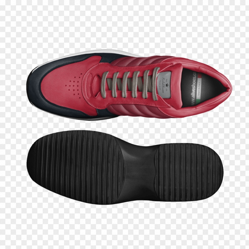 Foolish Sneakers Shoe Sportswear Craft Walking PNG