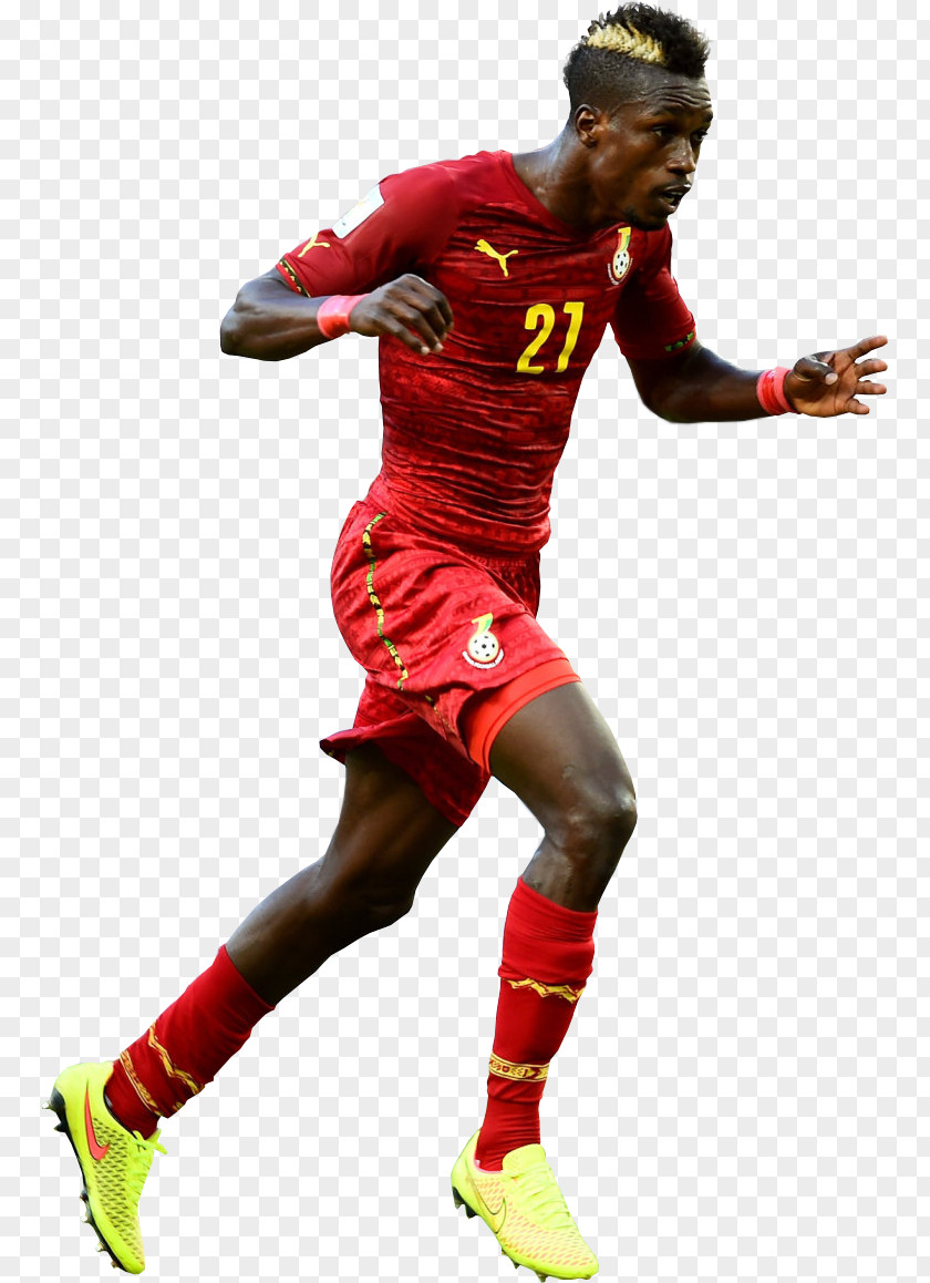 Football 2014 FIFA World Cup Group G Ghana National Team 2018 2010 PNG