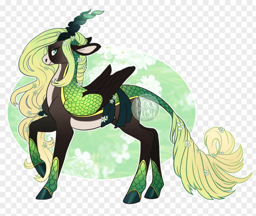 Forget Me Not Horse Cartoon Animal Legendary Creature PNG