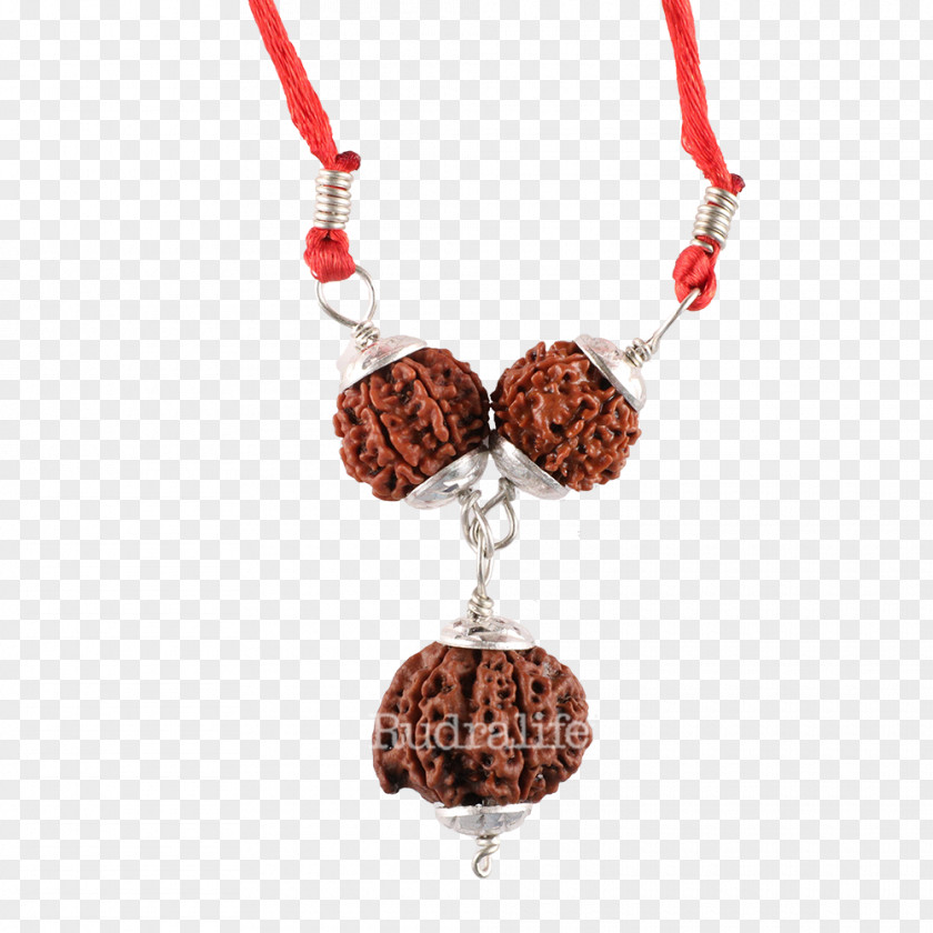 Goddess Laxmi Rudraksha Rudralife Ganesha Japamala ISO 9001:2015 PNG