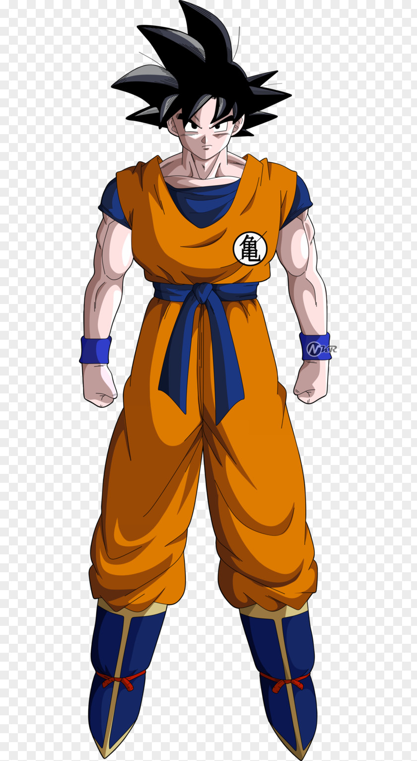 Goku Gohan Vegeta Trunks Frieza PNG