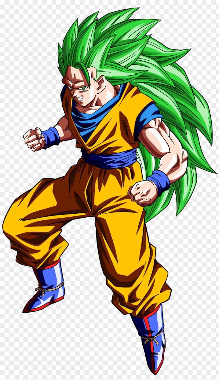 Goku Vegeta Gogeta Gotenks Monkey D. Luffy PNG