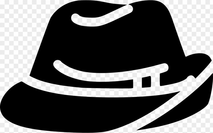 Hat Clip Art PNG