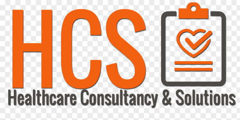 Health Care Consulting Salaries Logistics In The Falklands War Logo Brand Product Font PNG