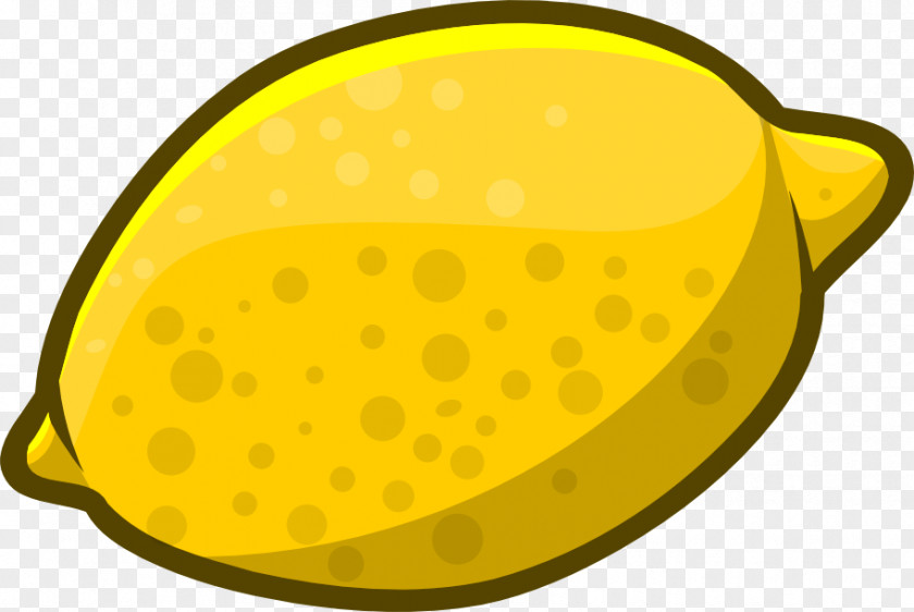 Lemon Lemonade Clip Art PNG
