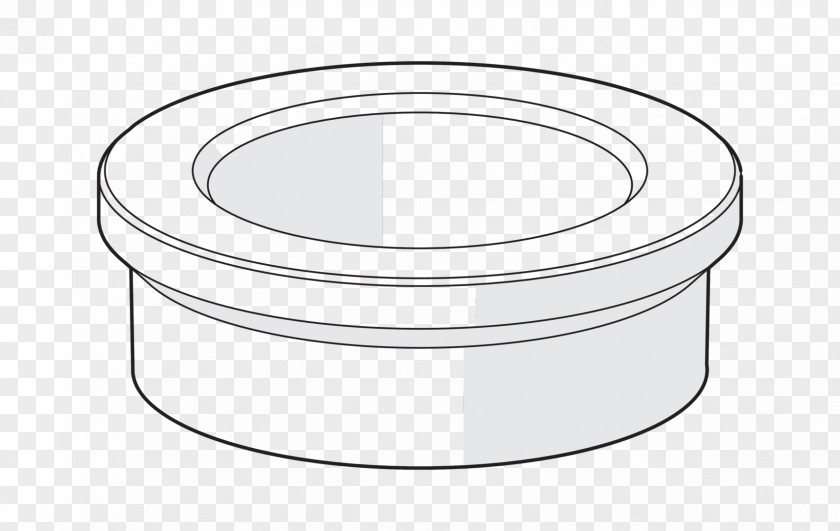 Line Angle Material Lid PNG