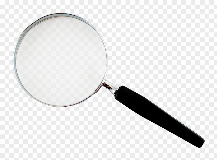 Magnifying Glass Magnifier PNG