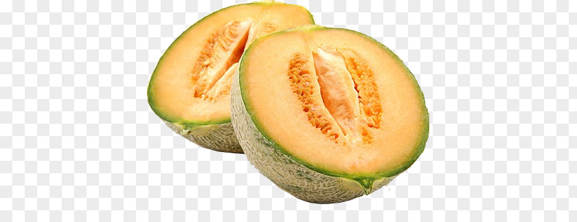 Melon Honeydew Watermelon Fruit Food PNG