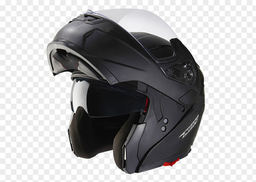 Motorcycle Helmets Scooter Locatelli SpA PNG