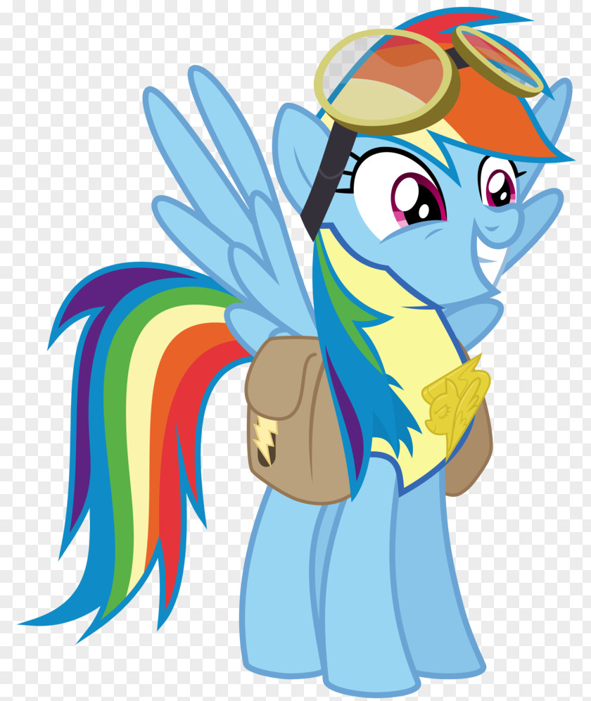 My Little Pony Rainbow Dash Sunset Shimmer PNG