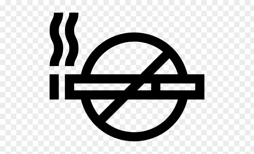 No Smoking Photography Clip Art PNG