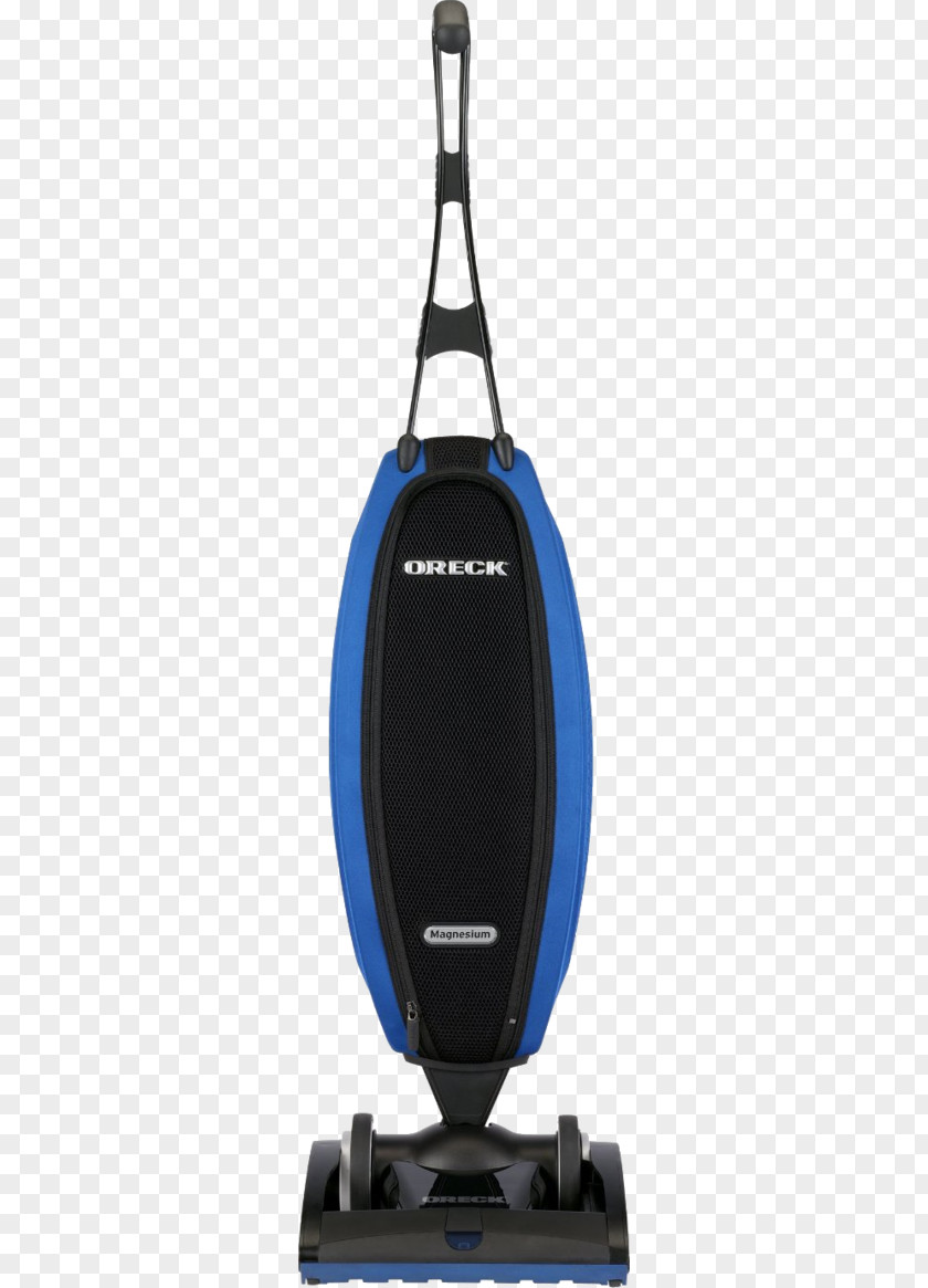 Oreck Magnesium SP LW100 RS LW1500RS Vacuum Cleaner Ultimate Handheld CC1600 PNG