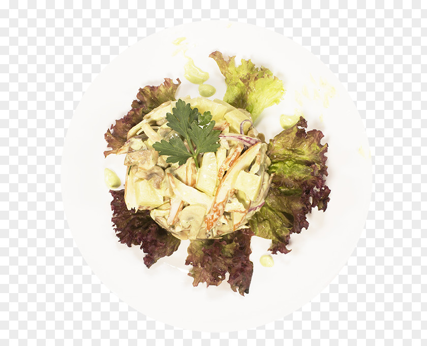 Plate Leaf Vegetable Vegetarian Cuisine Recipe Garnish PNG