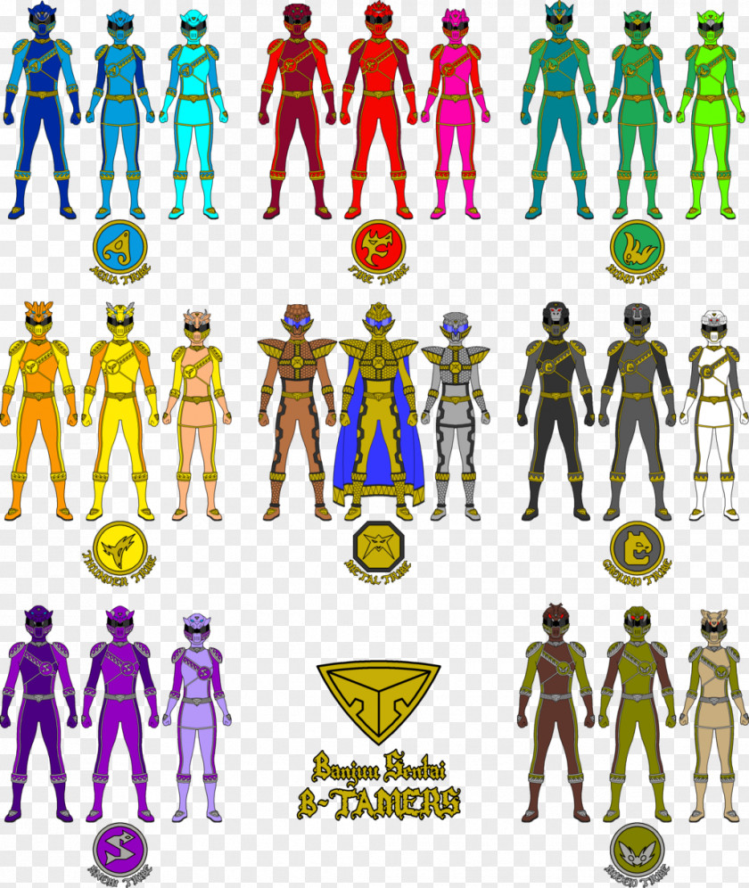Power Rangers Sentai Drawing White Ranger Graphic Design PNG