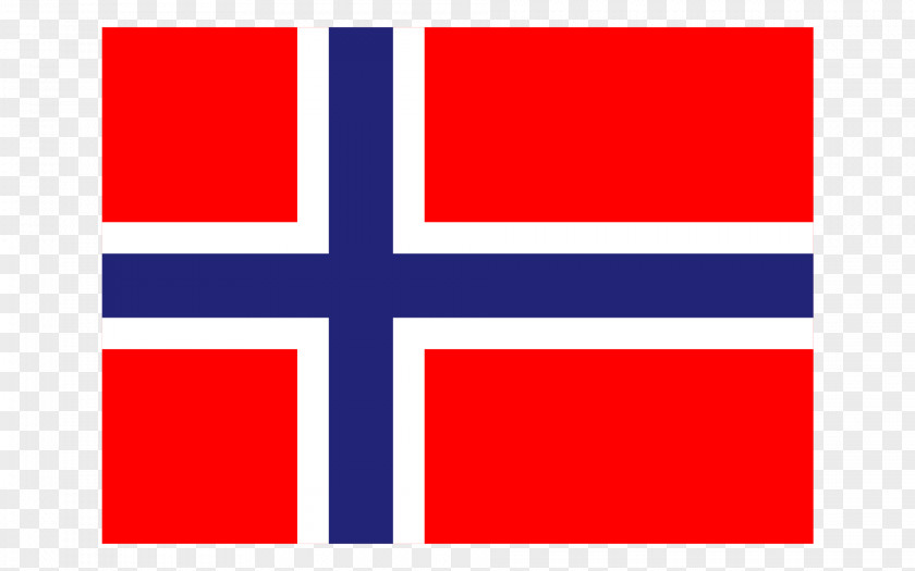 Pull The Flag Of Norway Niger Norwegian PNG