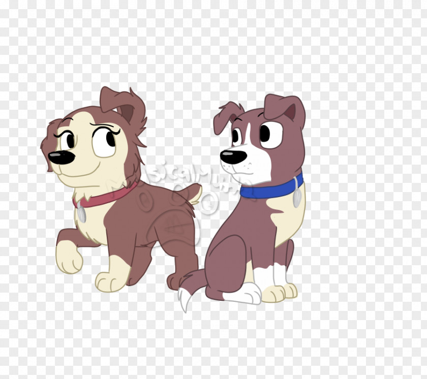 Puppy Dog Breed Pound Puppies Biscuits PNG