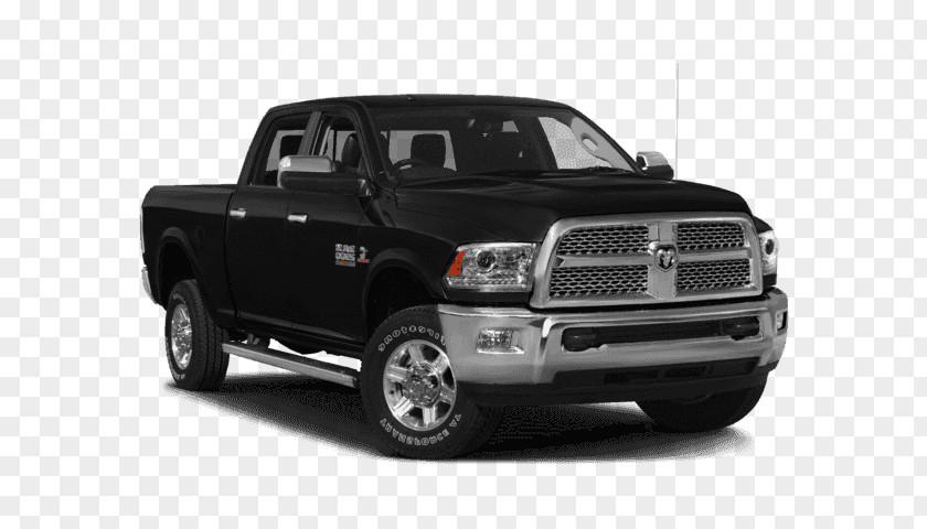 Ram 2500 Trucks Dodge Chrysler 2019 RAM 1500 2018 PNG