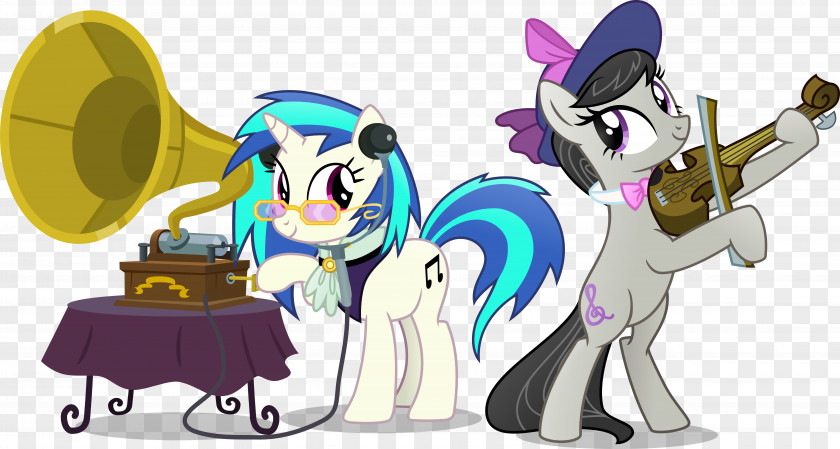 Rarity My Little Pony: Friendship Is Magic Fandom Twilight Sparkle Phonograph Record PNG