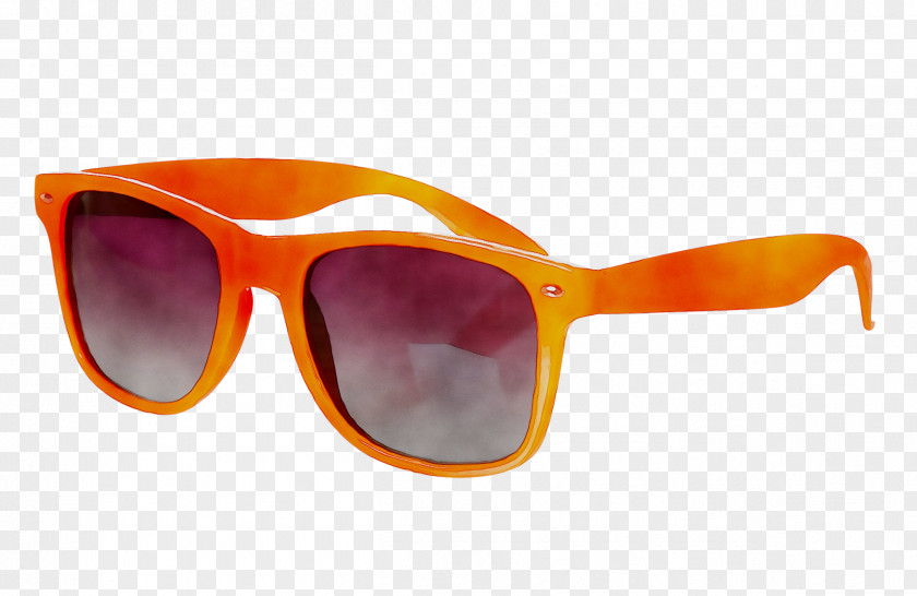 Ray-Ban Wayfarer Liteforce Sunglasses New Classic PNG