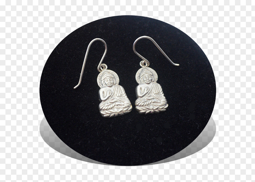 Silver Earring SellROTI.com Email Jewellery PNG