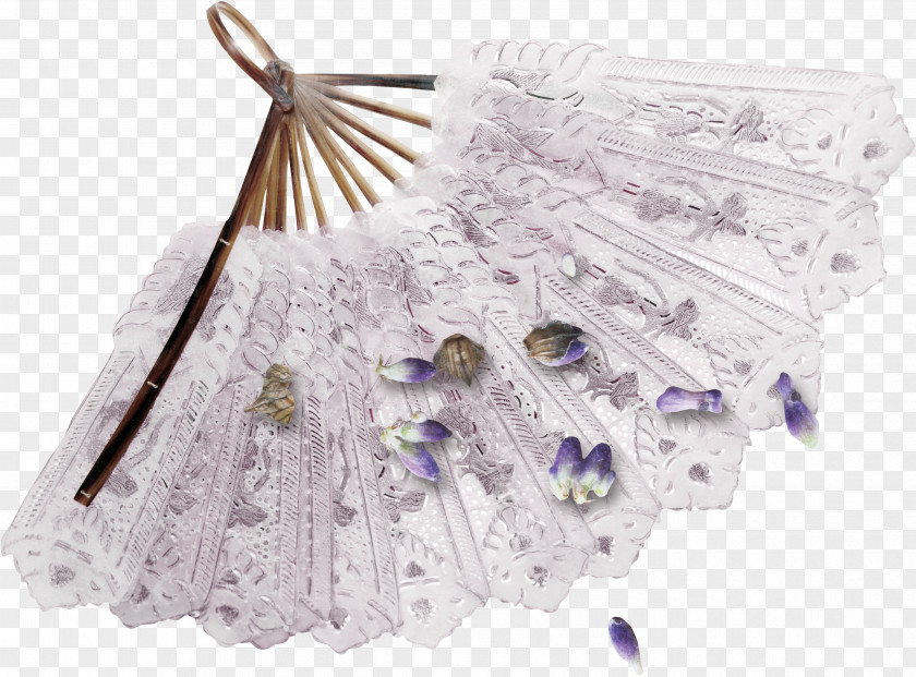 Sketch Small Fresh Decorative Pattern,Lady Folding Fan Hand Royalty-free PNG