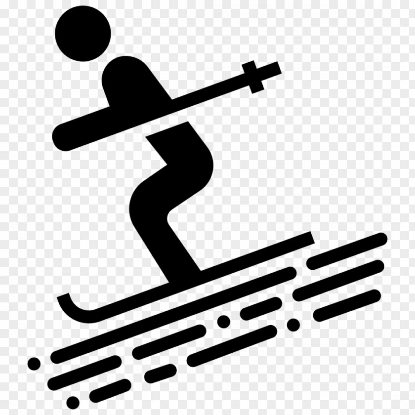 Skiing TECH&me SAS Colere Sport Clip Art PNG