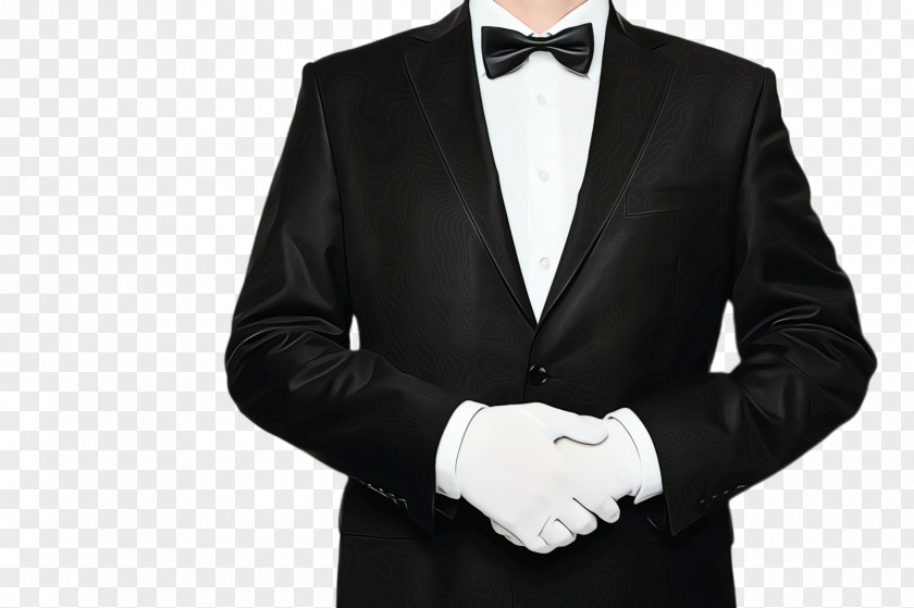 Sleeve Jacket Suit Formal Wear Clothing Tuxedo Outerwear PNG